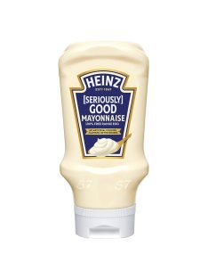 Heinz Maioneză 70% - 400ml