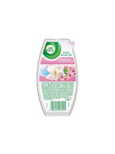 Airwick Gel odorizant de aer Magnolia - 150 g