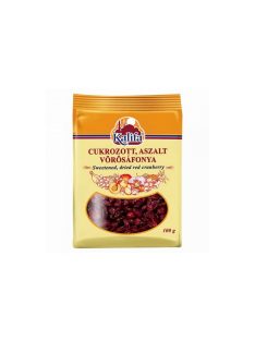 Kalifa afine uscate 100g