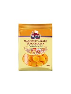 Kalifa Caise uscate 100g