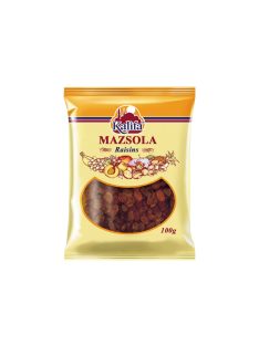 Kalifa Stafide - 100g