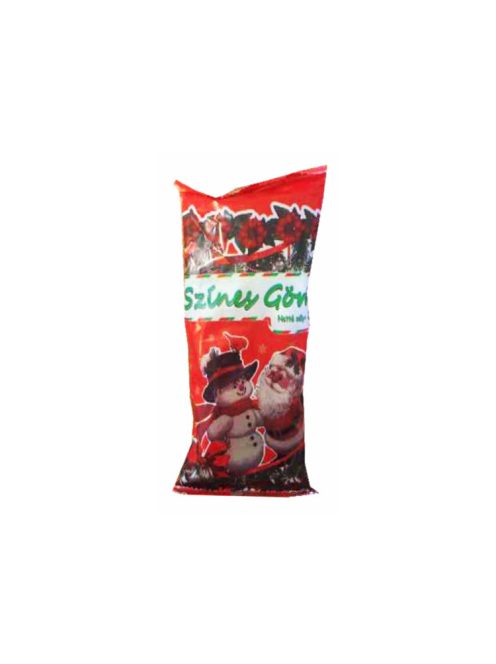 Bilă de culoare - 20 g