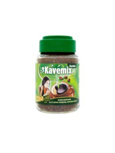 Mix de cafea clasic instant 100g