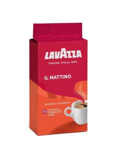 Lavazza II Mattino Cafea măcinată  - 250g