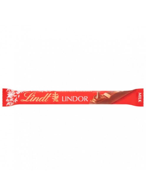 Lindor Milk Stick bar - 38 g