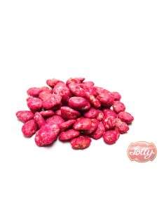 Lolly Foggy Drage - 70 g
