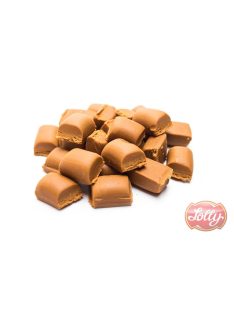 Lolly caramel sfărâmat - 100 g