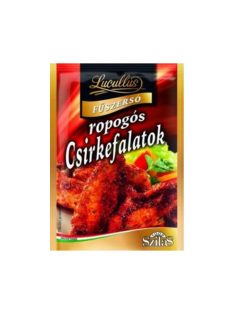 Lucullus nuggets crocante de pui - 40g