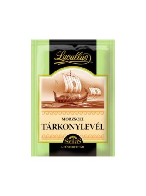 Lucullus Tarhon - 5g