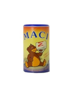”Maci” înlocuitor de cafea îndulcit