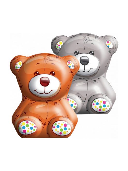 Magnat Sweet Teddy Bear praline asortate  - 140g