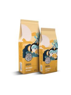 Mantaro cafea boabe ahora - 1000g