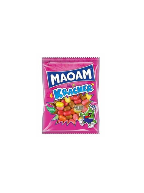 Maoam Cracker - 70 g