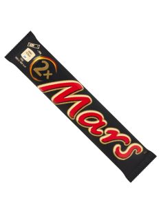 Mars 2 pack extra bar - 70 g