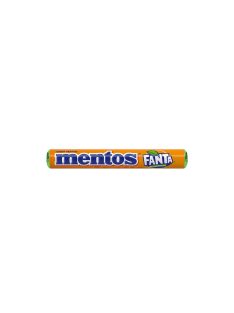 Mentă Fanta - 37.5 g