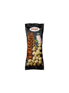 Mogyi Crasssh alune în crustă crocantă  bacon - 60g