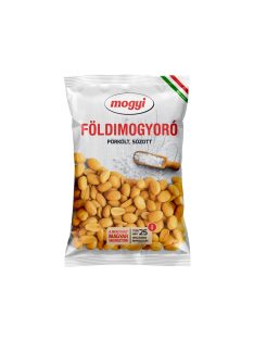 ”Mogyi” Alune Sărate - 300g