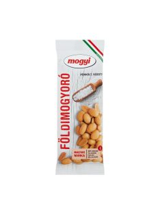 ”Mogyi” alune sărate - 70g