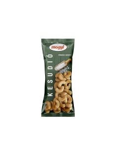 Mogyi nuci de caju - 70g