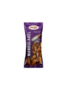 ”Mogyi” Migdale Sărate - 70g