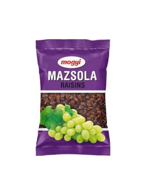 Mogyi semințe floarea soarelui decojite - 100g