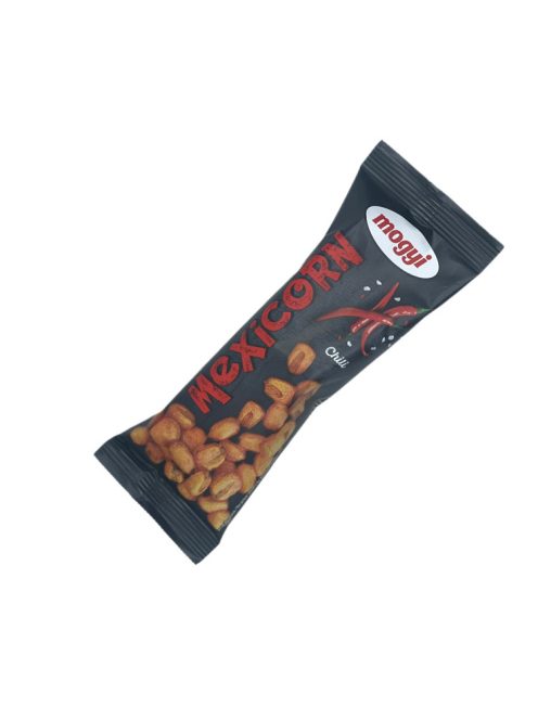 Mogyi mexicorn chilli - 55g