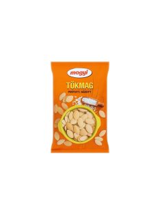 Mogyi Semințe dovleac prăjite - 130g