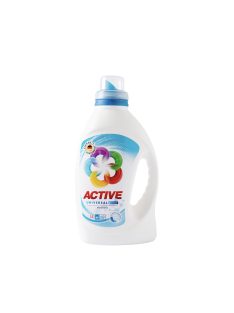   Activ detergent gel pentru rufe Universal - 1,5 l (30 spălări)