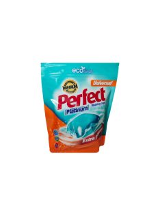 Perfect Platinum detergent capsule Universale - 22 g, 15 buc