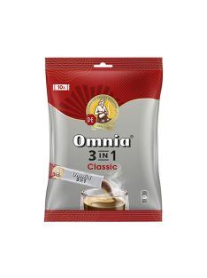 Omnia 3in1 clasic 10x17.5g - 175g