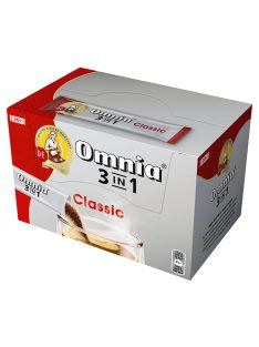 Omnia 3in1 clasic 20x17.5g - 350g