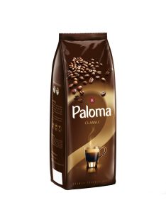 Paloma Coffee Grain Classic - 1000g