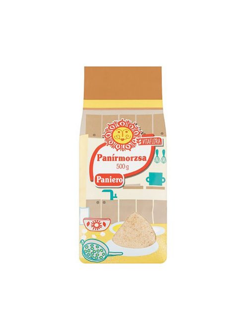 Vitafloora Pesmet - 500g