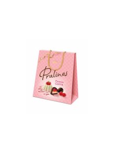 Panna Cotta praline asortate - 200g