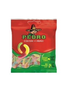 Pedro gumă crepees - 80 g