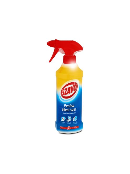 Spray anti-mucegai Savo - 500ml