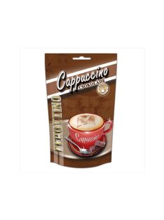 Perottino Ciocolată cappuccino 90g