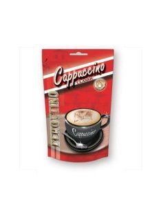 Perottino Cappuccino clasic 90g