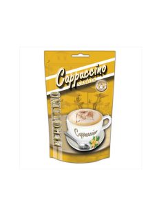 Perottino Cappuccino vanilie 90g