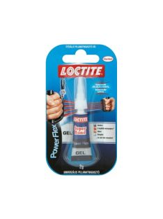 Adeziv Loctite power flex lipici lichid- 2g 