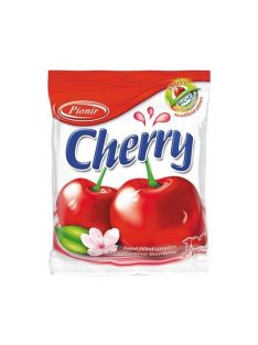 Pionir bomboane umplute cu cireșe - 100 g