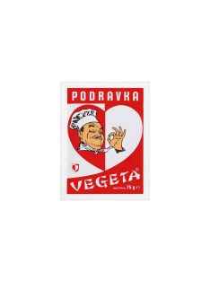 Vegeta Condimente alimentare 75g