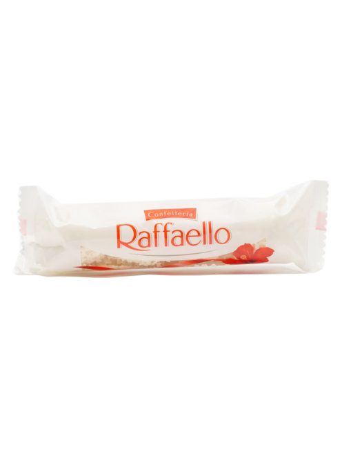 Raffaello praline asortate în cutie  T4 - 40g