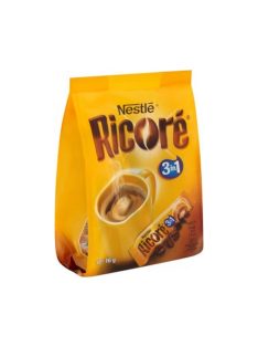 Ricoré 3in1 cafea instant 10x15g - 150g