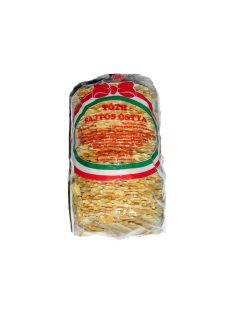Tóth rondele cu cașcaval- 100g