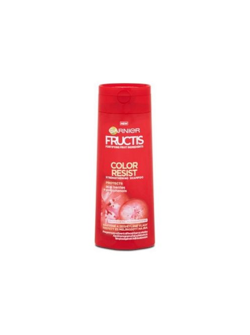 Fructis Șampon rezistent la culoare 250ml