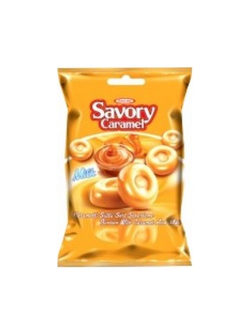 Caramele savuroase - 90 g