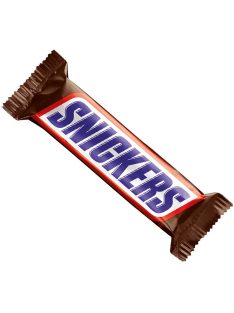 Snickers baton - 50 g