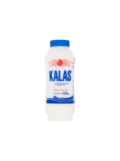 Kalas Sare în cutie - 400g
