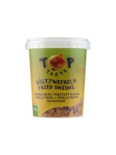 Top Tasta Sos cu ceapă prăjită și crocantă - 150g